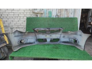 Бампер передний SUBARU LEGACY BR9, BM9 EJ25 5 ракурс