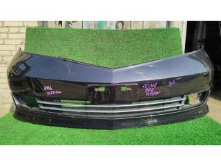 Бампер передний HONDA ELYSION RR1, RR2, RR3, RR4, RR5 3MOD 1 ракурс