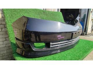 Бампер передний HONDA ELYSION RR1, RR2, RR3, RR4, RR5 3MOD 2 ракурс