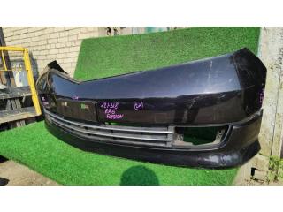Бампер передний HONDA ELYSION RR1, RR2, RR3, RR4, RR5 3MOD 3 ракурс