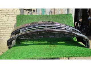 Бампер передний HONDA ELYSION RR1, RR2, RR3, RR4, RR5 3MOD 4 ракурс