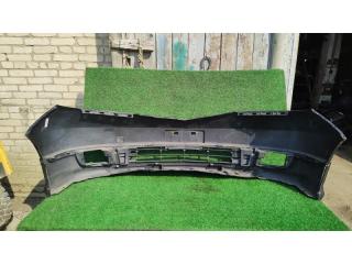 Бампер передний HONDA ELYSION RR1, RR2, RR3, RR4, RR5 3MOD 5 ракурс