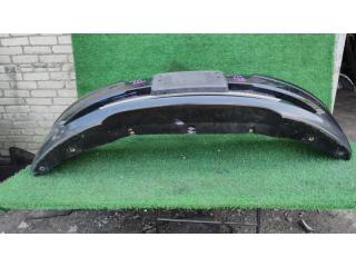 Бампер передний BMW 1-SERIES E87 7166462 4 ракурс