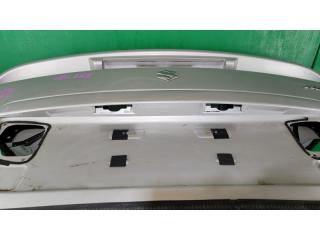 Крышка багажника SUZUKI AERIO RA21S, RС51S 5 ракурс