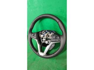Руль SUZUKI HUSTLER MR52S, MR92S 4 ракурс