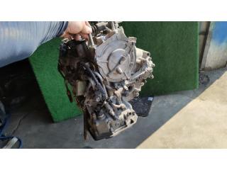 АКПП HONDA N-BOX JF2 S07A S9MA 2 ракурс