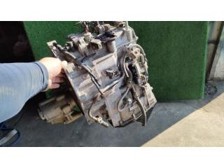 АКПП HONDA N-BOX JF2 S07A S9MA 3 ракурс