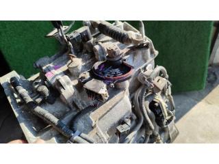 АКПП HONDA N-BOX JF2 S07A S9MA 4 ракурс