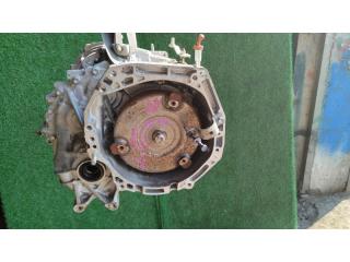 АКПП SUZUKI WAGON R MH95S R06D WFXB 1 ракурс