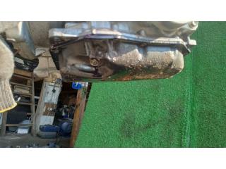 АКПП SUZUKI WAGON R MH95S R06D WFXB 5 ракурс