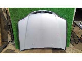 Капот HONDA SABER UA4, UA5 1MOD 1 ракурс