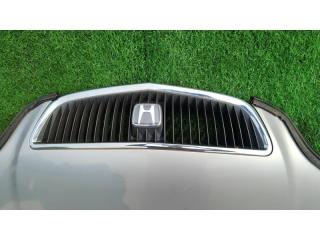 Капот HONDA SABER UA4, UA5 1MOD 2 ракурс