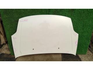 Капот HONDA STREAM RN1, RN2, RN3, RN4 1MOD 1 ракурс