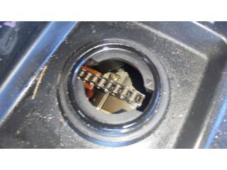 Двигатель BMW 1-SERIES E87 N43B16AA B4281903 3 ракурс