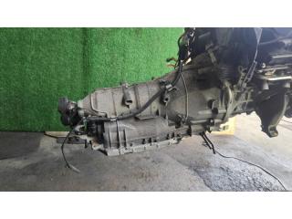 АКПП BMW 1-SERIES E87 N43B16AA 24007592525 1 ракурс АКПП BMW 1-SERIES E87 N43B16AA 24007592525 1 ракурс