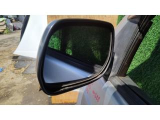 Зеркало левое TOYOTA BB QNC20, QNC25 3K 2 ракурс