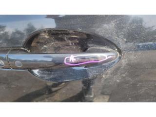 Дверь правая передняя MAZDA ATENZA GJ2FP SEDAN 2 ракурс