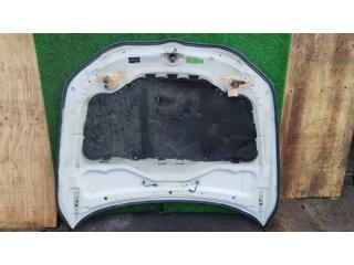 Капот BMW 5-SERIES E60, E61 41617111385 5 ракурс