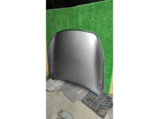 Капот NISSAN FUGA Y51 3 ракурс
