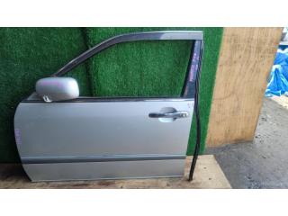 Дверь левая передняя TOYOTA PROGRES JCG10, JCG11, JCG15 1 ракурс