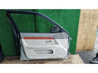 Дверь левая передняя TOYOTA PROGRES JCG10, JCG11, JCG15 5 ракурс