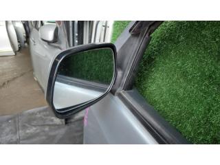 Зеркало левое TOYOTA BB QNC20, QNC25 4 ракурс