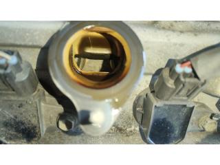 Двигатель TOYOTA CROWN MAJESTA UZS187 3UZ 0336804 5 ракурс