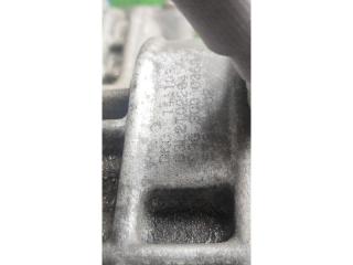АКПП VOLKSWAGEN TOURAN 1T AXW 09G300036Q 4 ракурс