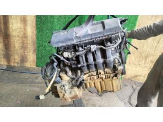 Двигатель VOLKSWAGEN TOURAN 1T BLP 017997 2 ракурс