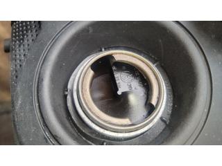 Двигатель VOLKSWAGEN TOURAN 1T BLP 017997 5 ракурс