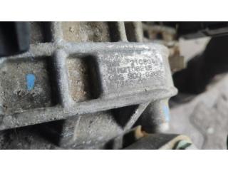 АКПП VOLKSWAGEN TOURAN 1T BLP 09G300036C 3 ракурс