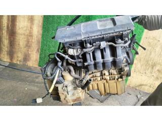 АКПП VOLKSWAGEN TOURAN 1T BLP 09G300036C 4 ракурс