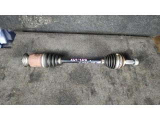 Привод правый передний HONDA N-WGN JH2 S07A 1 ракурс