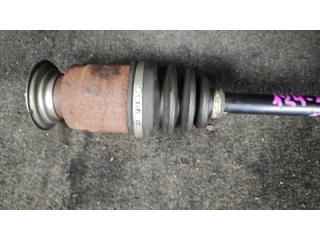Привод правый передний HONDA N-WGN JH2 S07A 2 ракурс
