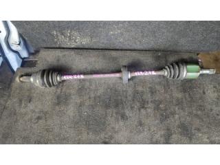 Привод правый передний MAZDA DEMIO DW3W B3 1 ракурс