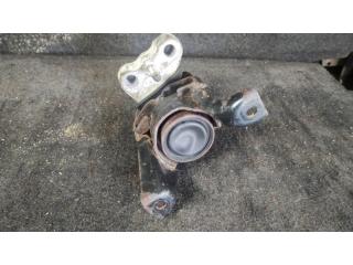 Подушка двигателя правая передняя TOYOTA NOAH ZRR75 3ZR 3 ракурс