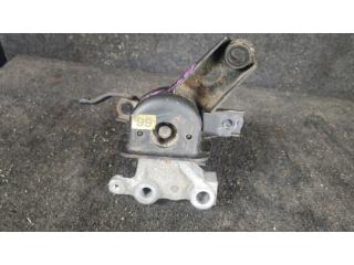 Подушка двигателя правая передняя TOYOTA PRIUS ZVW30 2ZR 2 ракурс