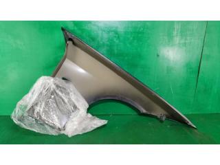Крыло левое переднее BMW 3-SERIES E90 41357135679 4 ракурс