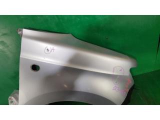 Крыло правое переднее TOYOTA BB QNC20, QNC25 2MOD 2 ракурс