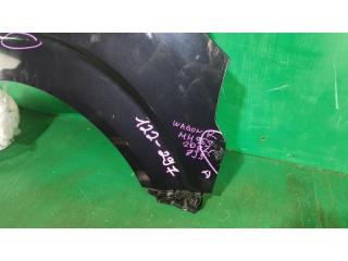 Крыло правое переднее SUZUKI WAGON R MH55S, MH95S, MH85S, MH53S 3 ракурс
