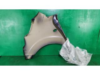 Крыло правое переднее SUZUKI WAGON R MH55S, MH95S, MH85S, MH53S 5 ракурс