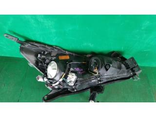 Фара левая передняя SUBARU LEGACY BMM 100-20061 3 ракурс