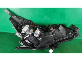 Фара левая передняя SUBARU LEGACY BMM 100-20061 4 ракурс