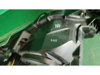 Фара левая передняя SUBARU LEGACY BMM 100-20061 5 ракурс