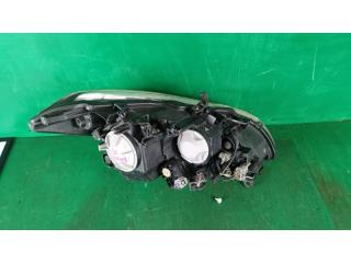 Фара левая передняя NISSAN FUGA HY51, KNY51, KY51, Y51 100-23035 3 ракурс