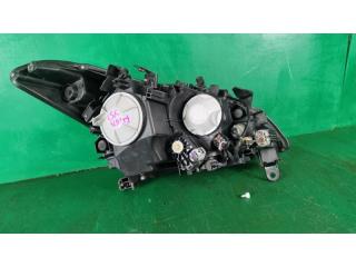 Фара левая передняя NISSAN FUGA HY51, KNY51, KY51, Y51 100-23035 4 ракурс