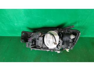 Фара правая передняя SUBARU LEGACY BH5, BE5 100-20752 3 ракурс