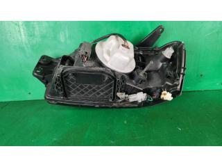 Фара правая передняя SUBARU LEGACY BH5, BE5 100-20752 4 ракурс