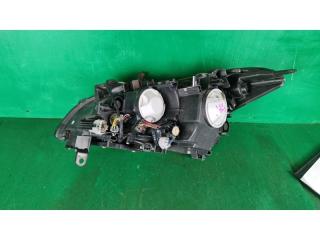Фара правая передняя NISSAN FUGA HY51, KNY51, KY51, Y51 100-23035 3 ракурс Фара правая передняя NISSAN FUGA HY51, KNY51, KY51, Y51 100-23035 3 ракурс