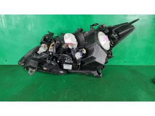 Фара правая передняя NISSAN FUGA HY51, KNY51, KY51, Y51 100-23035 4 ракурс